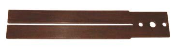 PALETA 3-79-128E A214-85