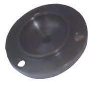 TAPA DE LA VALVULA 39201-250