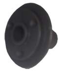PISTON BODY 39201-270