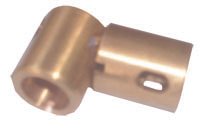 BUSH 31844-760