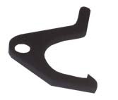 TRABA 31305-050