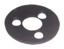 PISTON PLATE 39201-260