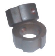 TRABA 016608