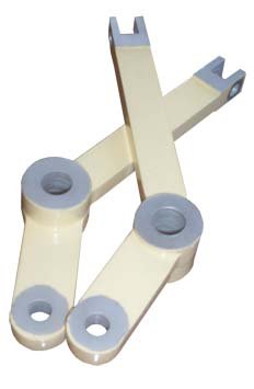 BRAZO 5960-3001-02