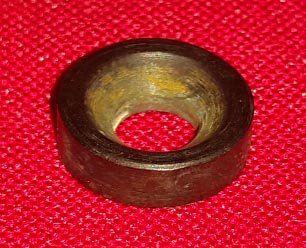 WASHER 31394-380