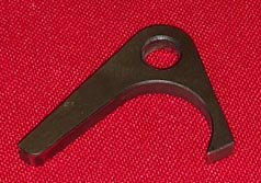 TRABA 18-0295 / 39200-011