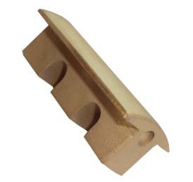 BASE DEL APLICADOR T 379-412D