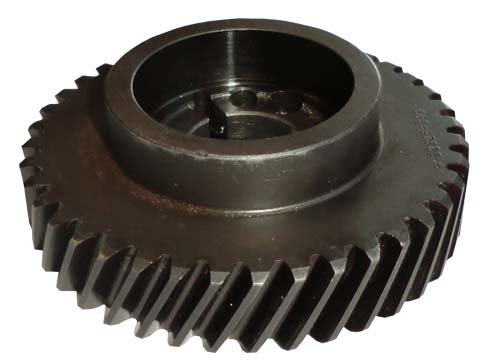 ENGRANAJE 32328-333