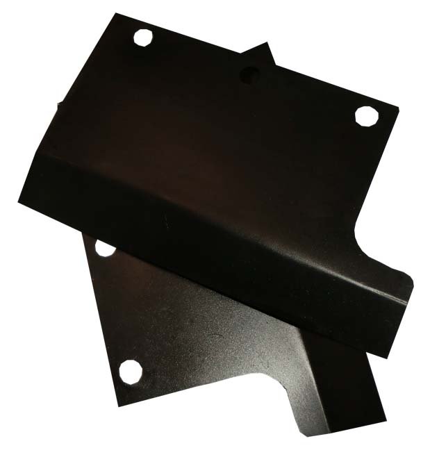 DOBLADOR N100905054T-2