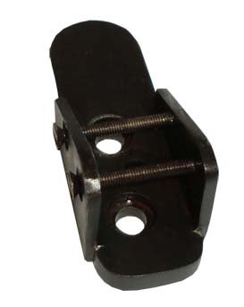 SOPORTE 31821-400