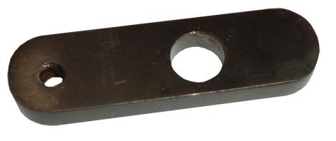 PLACA 31499-200