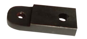 AJUSTADOR 31499-350