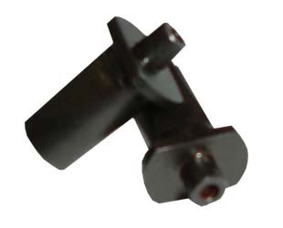 PINO 31499-210
