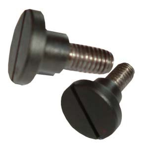 TORNILLO 31499-340