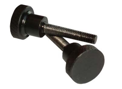 TORNILLO 31499-161
