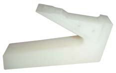 BRAZO 31821-630
