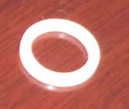 SEAL 18-0866
