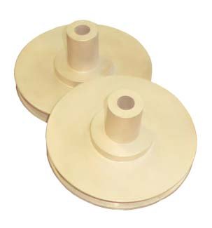 DISCO GOMADOR 379-828-A2-15