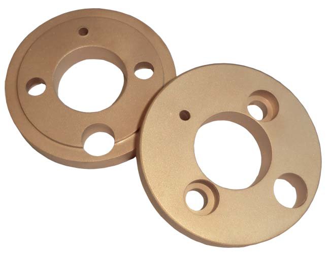 COUPLING 379-428A
