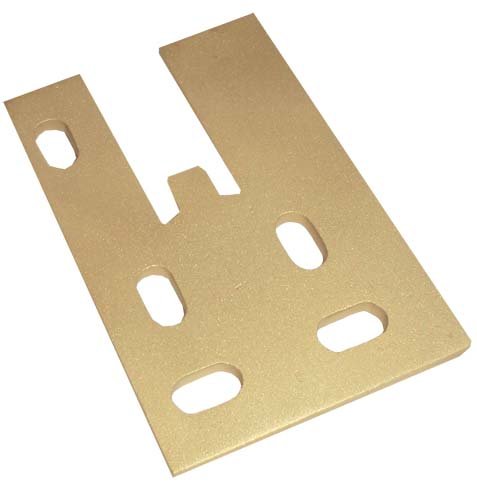 RASPADOR 379-829-B2-15