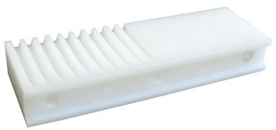 CREMALLERA T424B-007