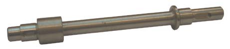 EJE 31469-450