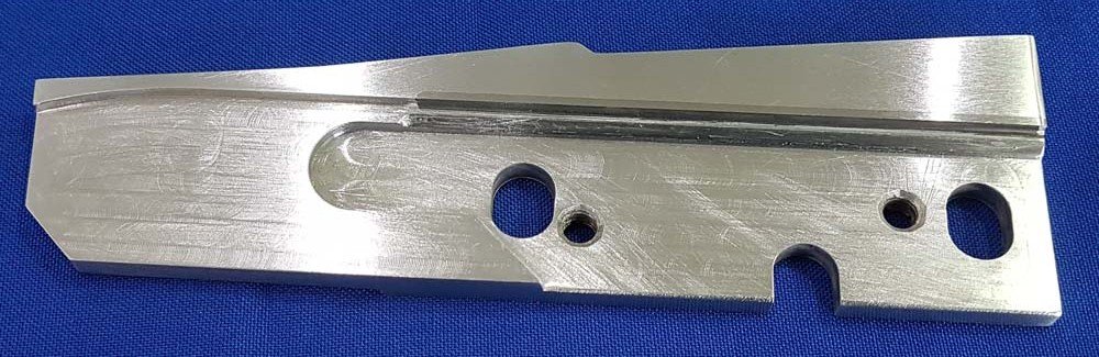 GUIA LH 41323-801
