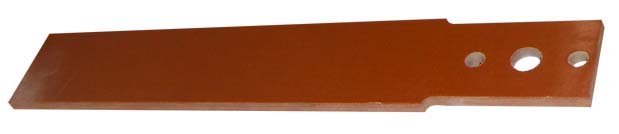PALETA N213-407-002U