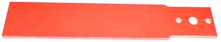 PALETA N228-401-020Q