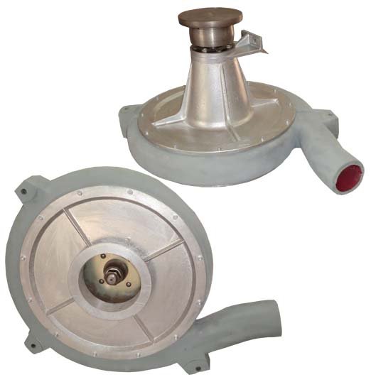 VENTILADOR MAYOR 35202C