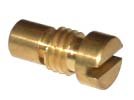PINO 31566-490