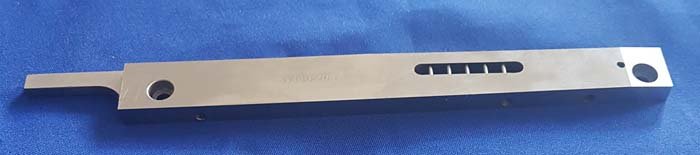 DOBLADOR (BARRA FRONTAL) 24.0MM 41140-208