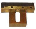 APLICADOR T 379-423F5