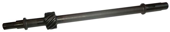 EJE 41125-501