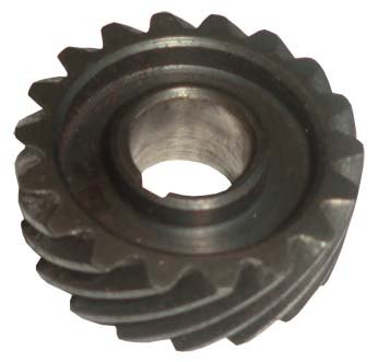 ENGRANAJE 31469-680