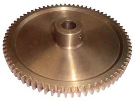 ROLLER GEAR 3-50-279B1-11