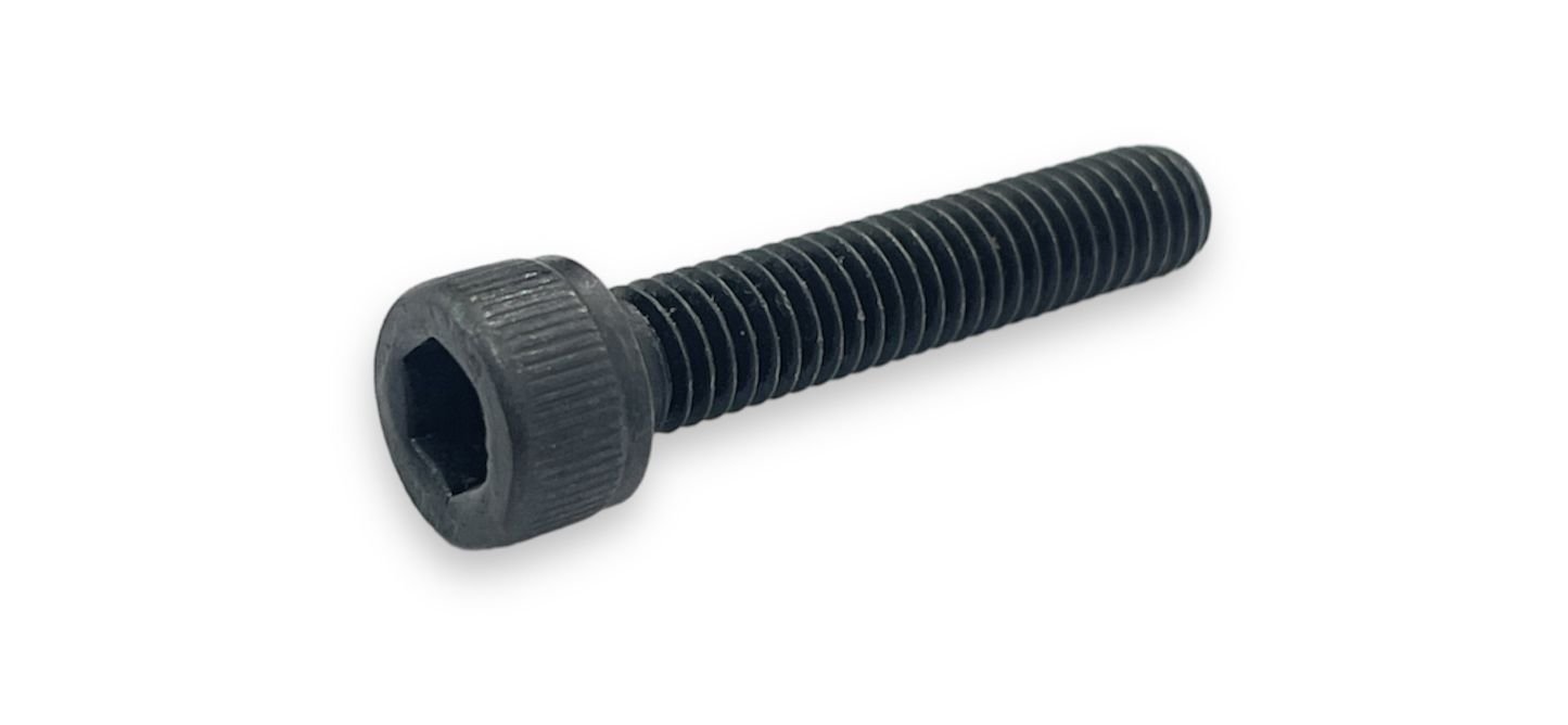 TORNILLO P/ CUCHILLA MILIMETRICO ITT0000542