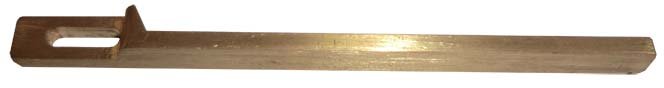 GUIDE EXTENSION (L.S) 379-405E 10