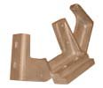 BRAZO 3-79-234A2-21(100MM)