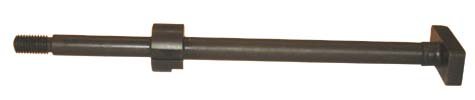 PISTON 379-488B1-12