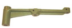 BRAZO 3-79-648B-85