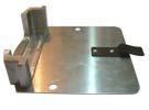 TAPA CABEZAL DE CORTE 39169-920