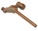 LEVER ASSEMBLY N228104005X