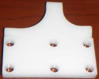 LATERAL POLIACETAL 39182-400_31883-683
