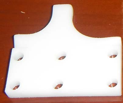 LATERAL POLIACETAL 39182-370-B_31883-712