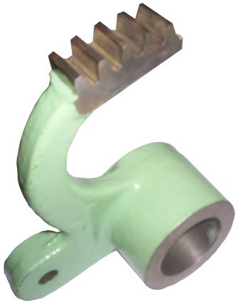 BRAZO N100-617-004