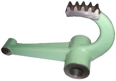 BRAZO N100-617-110/379-231-C2