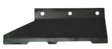 CHAPA DOBLADOR N210-053-034B