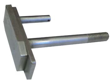 BATENTE 379-237C1