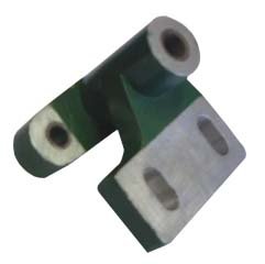 SOPORTE,BUJE,BUJE (1 SIN BUJES) 379-228D4/350-1158E/1159A1